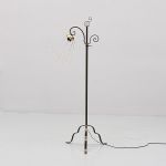 1114 3088 FLOOR LAMP